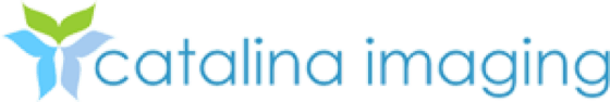 Catalina Imaging Logo