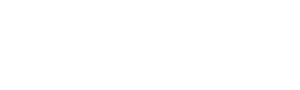 Banner Health Logo White