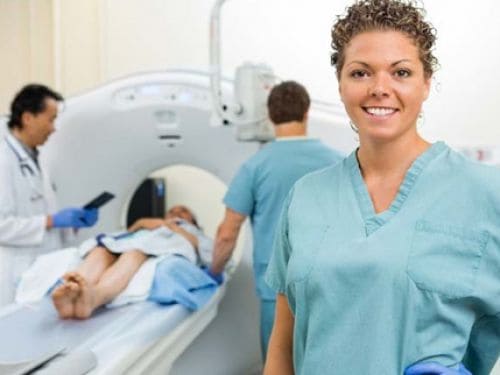 Patient Awareness Drives CT Scan Needs | Catalina Imaging