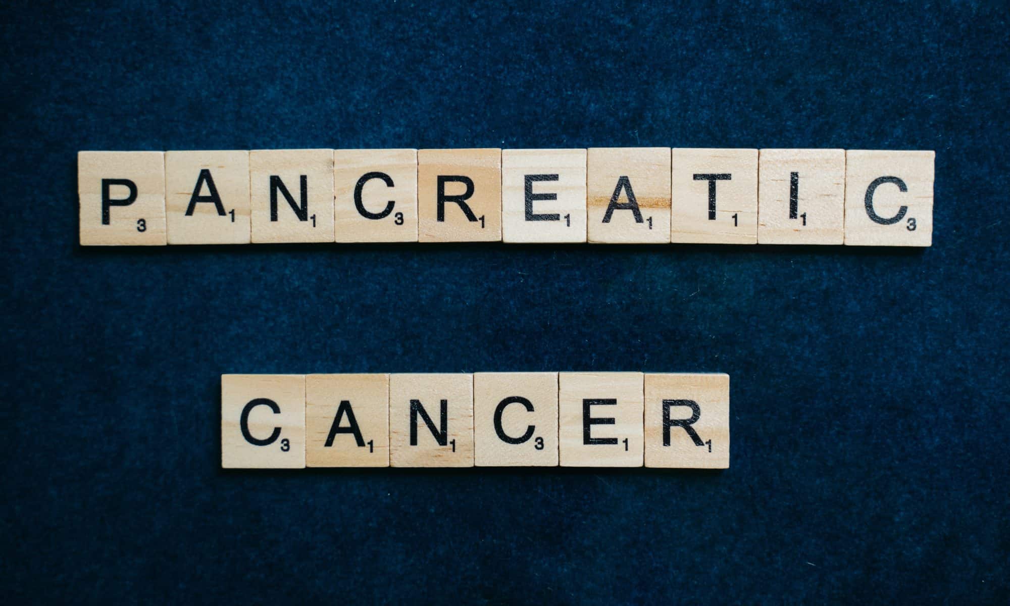 How AI Detects Pancreatic Cancer: ML Helping CT