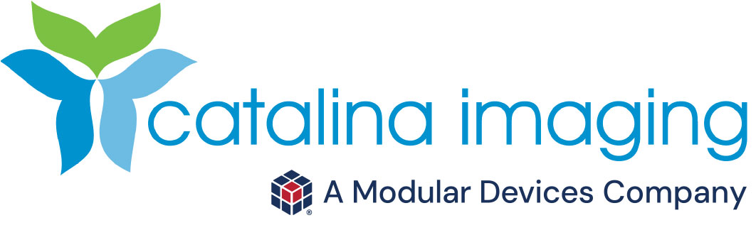 Catalina Imaging Logo