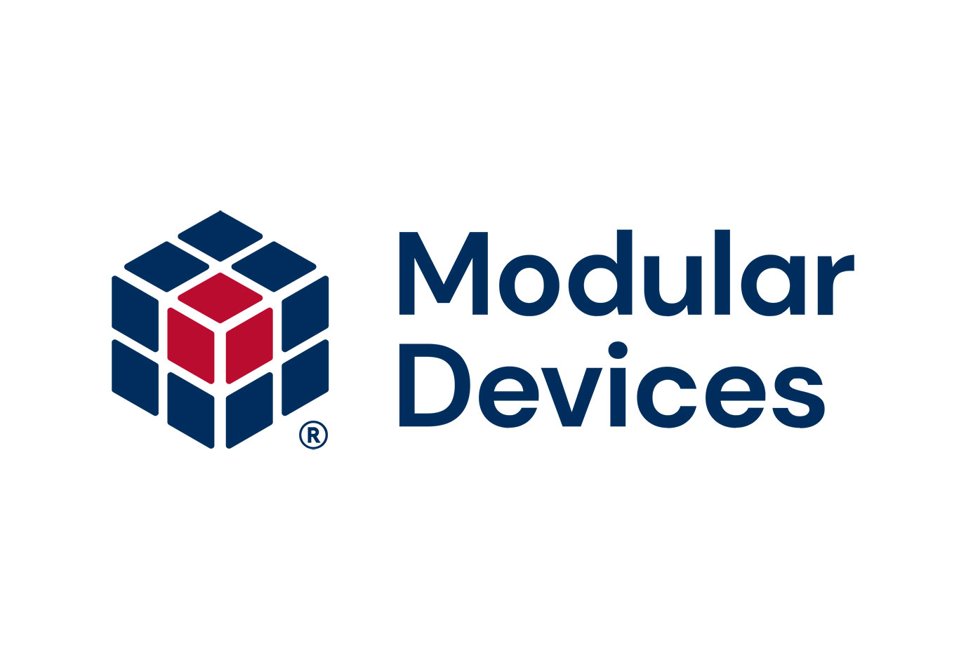 Modular Devices